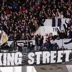 Girondins : le National 3, la solution extrême pour éviter King Street, Quillot et Lopez ?
