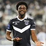 Girondins : le nouveau maillot domicile dévoilé !