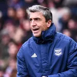 Girondins : le nouveau staff technique dévoilé !