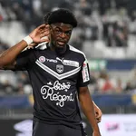 Girondins : le patron de Bistro Régent met un énorme coup de pression aux joueurs !