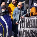 Girondins : le plan de King Street fait froid dans le dos, un repreneur appelé en urgence ?