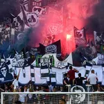 Girondins : le porte-parole des Ultramarines donne le ton de la réunion avec la direction