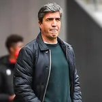 Girondins : le premier entraînement de Guion est programmé