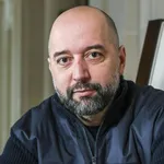 Girondins : le premier geste fort de Gérard Lopez