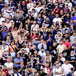 Girondins : le préfet de l’Hérault accuse les supporters bordelais !