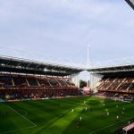 Girondins : le projet de reprise du club inspiré par le RC Lens ?