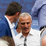 Girondins : le PSG, le mercato, les échecs…Alain Roche ne digère pas