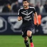 Girondins : le ras le bol de Loris Benito