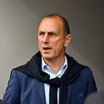 Girondins : le remplaçant désigné de Gasset a d’autres projets