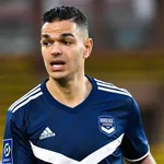 Girondins : le rêve secret d'Hatem Ben Arfa