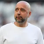 Girondins : le sort de Bordeaux scellé mardi prochain, Mercato gelé d’ici là  !