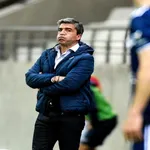 Girondins : le staff de David Guion prend forme, l’avenir de Plasil scellé
