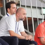Girondins : le tour de force de Gérard Lopez pour remplir le stade face au FC Nantes