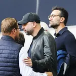 Girondins : le verdict de la commission d’appel est tombé !
