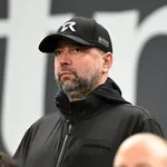 Girondins : le verdict de la DNCG est tombé, il est terrible !