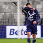 Girondins : le vestiaire pointé du doigt, Ben Arfa a trouvé un bon avocat