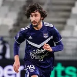 Girondins : les attaques de Yacine Adli explicitées