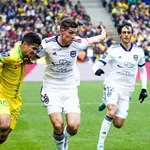 Girondins : Bordeaux, la statistique de la honte
