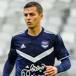 Girondins : les dessous du renouveau de De Préville