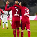 Girondins : les dirigeants comptent déjà  régler la question d’un buteur