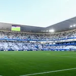 Girondins : les joueurs avertis du dépôt de bilan !