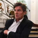 Girondins : les mensonges de King Street mis à  nu