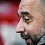 Girondins : les morts très forts de Gérard Lopez à Bernard Tapie et à l'OM