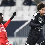 Girondins : les Nîmois veulent se payer deux ou trois Bordelais !