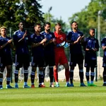 Girondins : les nouveaux maillots enfin dévoilés !