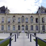 Girondins : les salariés mis au courant d’un possible dépôt de bilan !