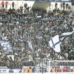 Guion craque déjà à Bordeaux, l’ASSE tend Metz, Ménès se pâme devant un Rémois