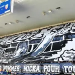 Girondins : les supporters à l'origine des mauvais résultats la saison dernière ?