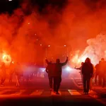 Girondins : les supporters responsables du fiasco GACP ?