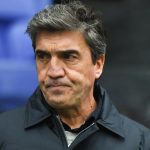 Girondins : les étonnantes clauses acceptées par David Guion à Bordeaux
