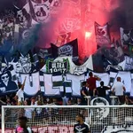 Girondins : les Ultramarines continuent de mettre la pression à Longuépée