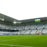 Girondins : les Ultramarines montent au créneau pour éviter le redressement judiciaire