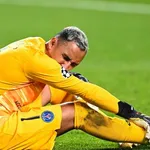 Girondins : les Ultramarines ne lâchent pas Longuépée, mais valident les choix Roche et Gasset