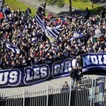 Girondins : les Ultramarines promettent un retour polémique
