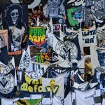 Girondins : les Ultramarines se lâchent contre King Street et Longuépée en plein Bordeaux