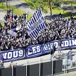 Girondins : les Ultramarines torpillent le dernier projet de Longuépée