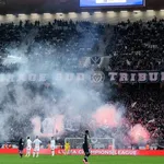 Girondins : les Ultramarines vont faire une descente au Haillan avant l’OM