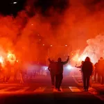 Girondins : les Ultramarines vont prendre exemple sur leurs rivaux du FC Nantes