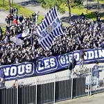 Girondins : les ultras maintiennent la pression sur la direction