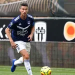 Girondins : l'identité des joueurs visés par Koscielny dévoilée