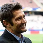 Girondins : Lizarazu envoie un message aux potentiels repreneurs