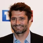 Girondins : Lizarazu fait passer un message à Lopez en cas de relégation