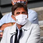 Girondins : Longuépée a même des ennemis sur le Tour de France !