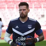 Girondins : Longuépée, Gasset… Costil se préparerait à  un grand déballage