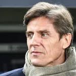 Girondins : Lonquépée affiche des perspectives d’avenir inquiétantes