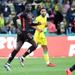 Girondins : Lopez a un regret face au PSG, Clermont enrage après l'ASSE, Garcia détonne à  Reims